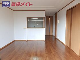 三重県松阪市肥留町（賃貸アパート2LDK・2階・57.33㎡） その26