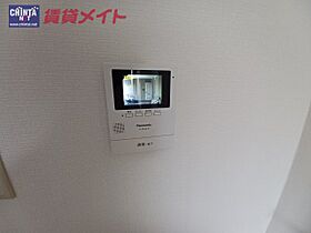 三重県松阪市射和町（賃貸アパート2K・2階・40.00㎡） その13