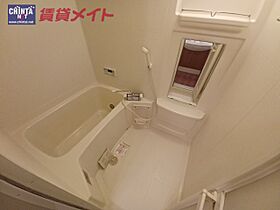 三重県松阪市曽原町（賃貸アパート2LDK・2階・56.19㎡） その5