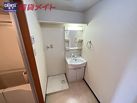 三重県松阪市市場庄町（賃貸マンション1LDK・3階・33.58㎡） その10