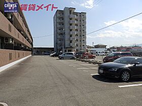 三重県松阪市市場庄町（賃貸マンション1LDK・3階・33.58㎡） その7