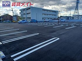 三重県松阪市鎌田町（賃貸マンション1LDK・2階・51.68㎡） その8