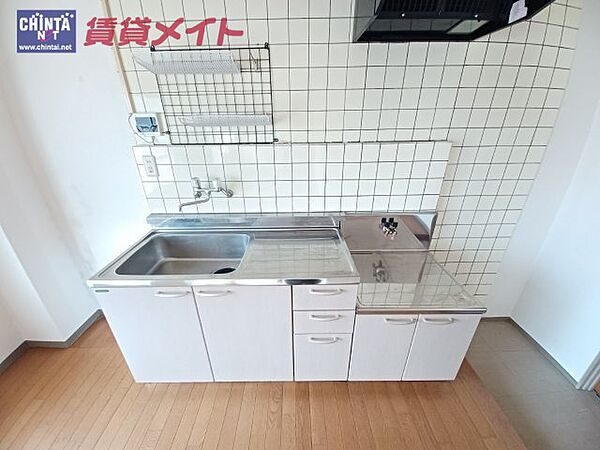 画像4:別部屋のお写真です！