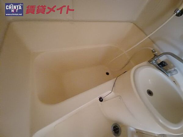 画像5:別部屋のお写真です！