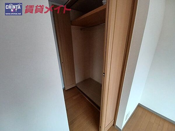 画像10:別部屋のお写真です！