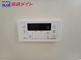 三重県松阪市久保町（賃貸マンション1K・1階・34.03㎡） その23