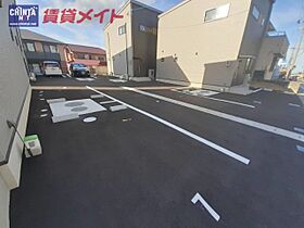 三重県松阪市田原町（賃貸一戸建3LDK・1階・84.46㎡） その8