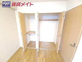 三重県松阪市宮町（賃貸マンション3LDK・1階・65.00㎡） その27