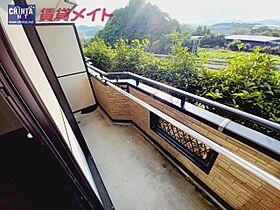 三重県多気郡多気町相可（賃貸アパート1R・1階・18.90㎡） その13