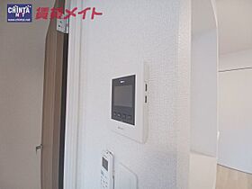 三重県松阪市中央町（賃貸アパート2LDK・2階・59.58㎡） その12