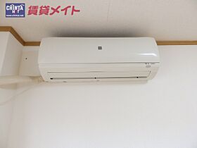 三重県松阪市駅部田町（賃貸アパート2LDK・1階・46.00㎡） その24