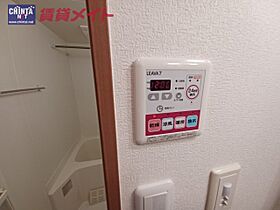 三重県松阪市久保町（賃貸アパート1K・1階・29.75㎡） その16