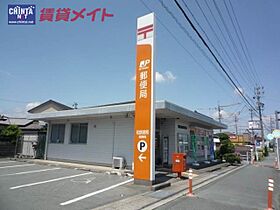 三重県松阪市久保町（賃貸アパート1K・1階・29.75㎡） その25