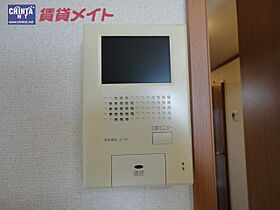 三重県松阪市曽原町（賃貸アパート1K・2階・30.96㎡） その15