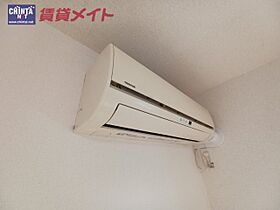 三重県松阪市久保町（賃貸アパート1R・1階・36.69㎡） その16