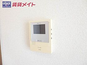 三重県松阪市肥留町（賃貸アパート2LDK・2階・54.32㎡） その15