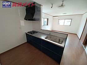 三重県松阪市石津町（賃貸一戸建3LDK・1階・89.42㎡） その4