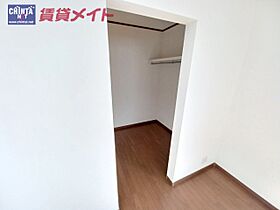 三重県松阪市石津町（賃貸一戸建3LDK・1階・89.42㎡） その29