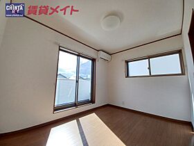 三重県松阪市石津町（賃貸一戸建3LDK・1階・89.42㎡） その30