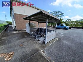 三重県多気郡多気町西池上（賃貸アパート1LDK・1階・52.89㎡） その17