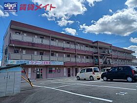 三重県松阪市駅部田町（賃貸マンション1K・2階・22.53㎡） その15