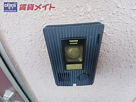 三重県松阪市駅部田町（賃貸マンション1K・2階・22.53㎡） その27