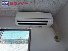 三重県松阪市駅部田町（賃貸マンション1K・2階・22.53㎡） その16