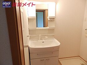 三重県松阪市中林町（賃貸アパート1LDK・2階・56.47㎡） その10