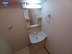 三重県多気郡明和町大字佐田（賃貸マンション1LDK・2階・40.80㎡） その12