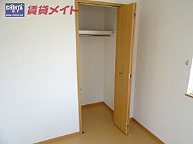 三重県松阪市鎌田町（賃貸アパート1LDK・1階・42.80㎡） その24