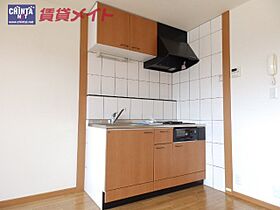 三重県松阪市甚目町（賃貸アパート1LDK・1階・43.20㎡） その23