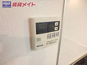 三重県松阪市川井町（賃貸マンション1LDK・1階・40.00㎡） その29