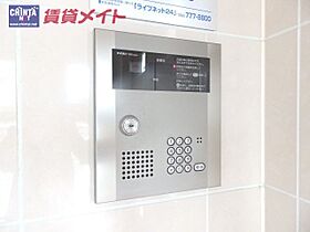 三重県松阪市小津町（賃貸マンション2LDK・2階・56.25㎡） その6