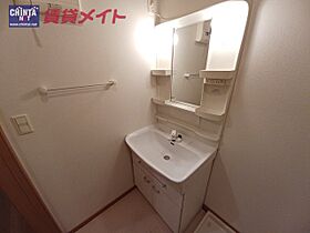 三重県松阪市山室町（賃貸アパート1R・1階・32.90㎡） その10