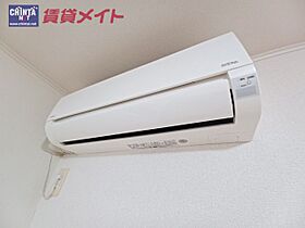 三重県松阪市山室町（賃貸アパート1R・1階・32.90㎡） その23