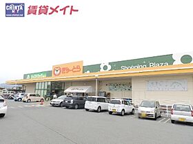 三重県松阪市大黒田町（賃貸マンション1LDK・3階・47.90㎡） その20