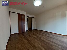 三重県松阪市鎌田町（賃貸アパート1K・1階・28.00㎡） その3