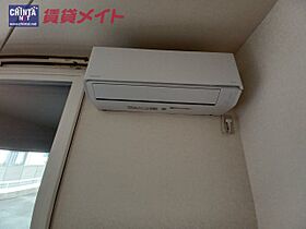 三重県松阪市鎌田町（賃貸アパート1K・1階・28.00㎡） その16