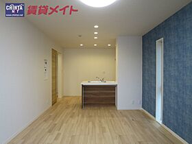 三重県松阪市鎌田町（賃貸マンション2LDK・2階・66.22㎡） その24