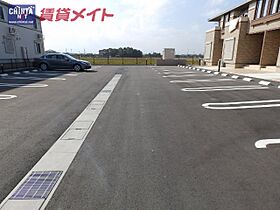 三重県多気郡明和町大字志貴（賃貸アパート2LDK・2階・57.19㎡） その7