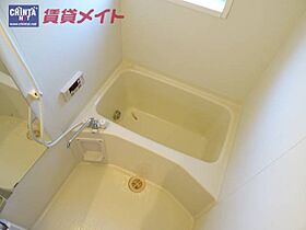 三重県松阪市大口町（賃貸テラスハウス2LDK・1階・51.33㎡） その24