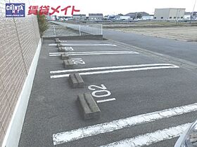 三重県松阪市猟師町（賃貸アパート1LDK・2階・47.23㎡） その7