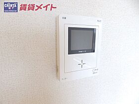 三重県松阪市猟師町（賃貸アパート1LDK・2階・47.23㎡） その15