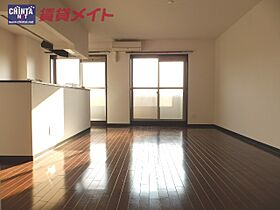 三重県松阪市市場庄町（賃貸マンション2LDK・2階・68.64㎡） その22