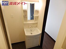 三重県松阪市市場庄町（賃貸マンション2LDK・2階・68.64㎡） その11