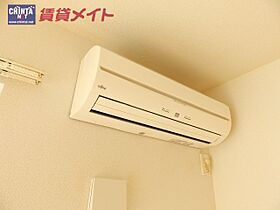 三重県多気郡明和町大字斎宮（賃貸アパート1LDK・1階・44.75㎡） その25