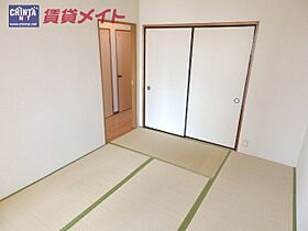 三重県松阪市市場庄町（賃貸マンション2LDK・2階・68.00㎡） その9