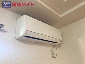 三重県松阪市駅部田町（賃貸アパート2LDK・1階・58.32㎡） その16