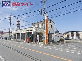 三重県松阪市大口町（賃貸アパート1LDK・1階・45.72㎡） その26