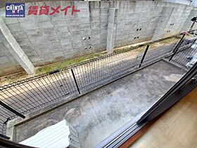 三重県松阪市鎌田町（賃貸アパート1K・1階・30.00㎡） その10